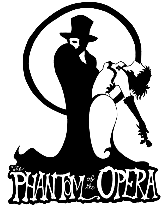 Free Opera Mask Cliparts, Download Free Opera Mask Cliparts png images ...