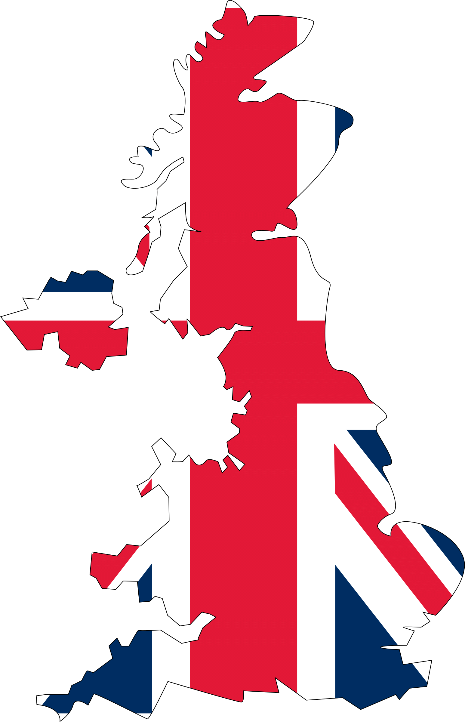 Контур Великобритании. Флаг Великобритании. Очертания Британии. Карта Великобритании без фона. Uk territory