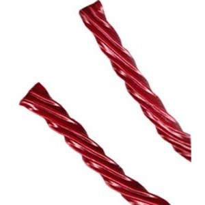 twizzlers clipart - Clip Art Library