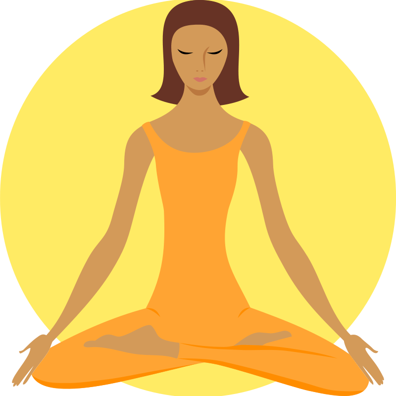 meditation-png-clip-art-library