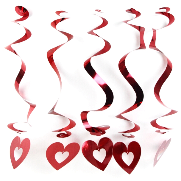 Free Valentine Decoration Cliparts, Download Free Valentine Decoration ...