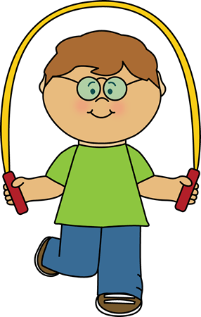 Free Jumping Rope Cliparts, Download Free Jumping Rope Cliparts png ...