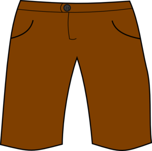 Free Long Pants Cliparts, Download Free Long Pants Cliparts png images ...