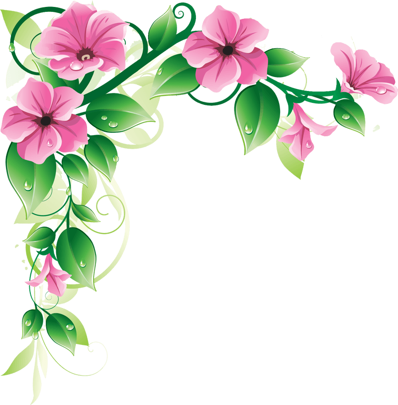 Watering Can Clipart
