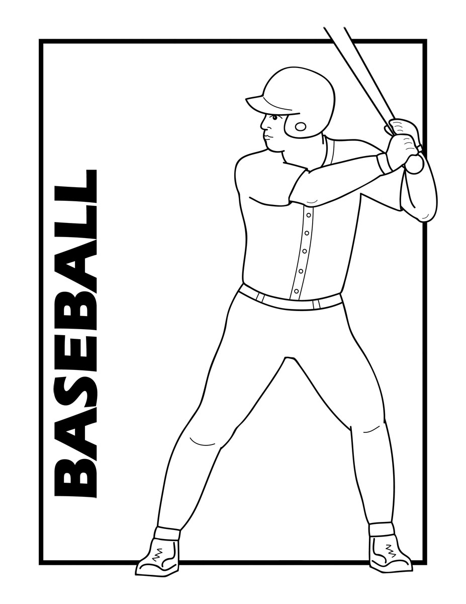 baseball-card-clipart-clip-art-library