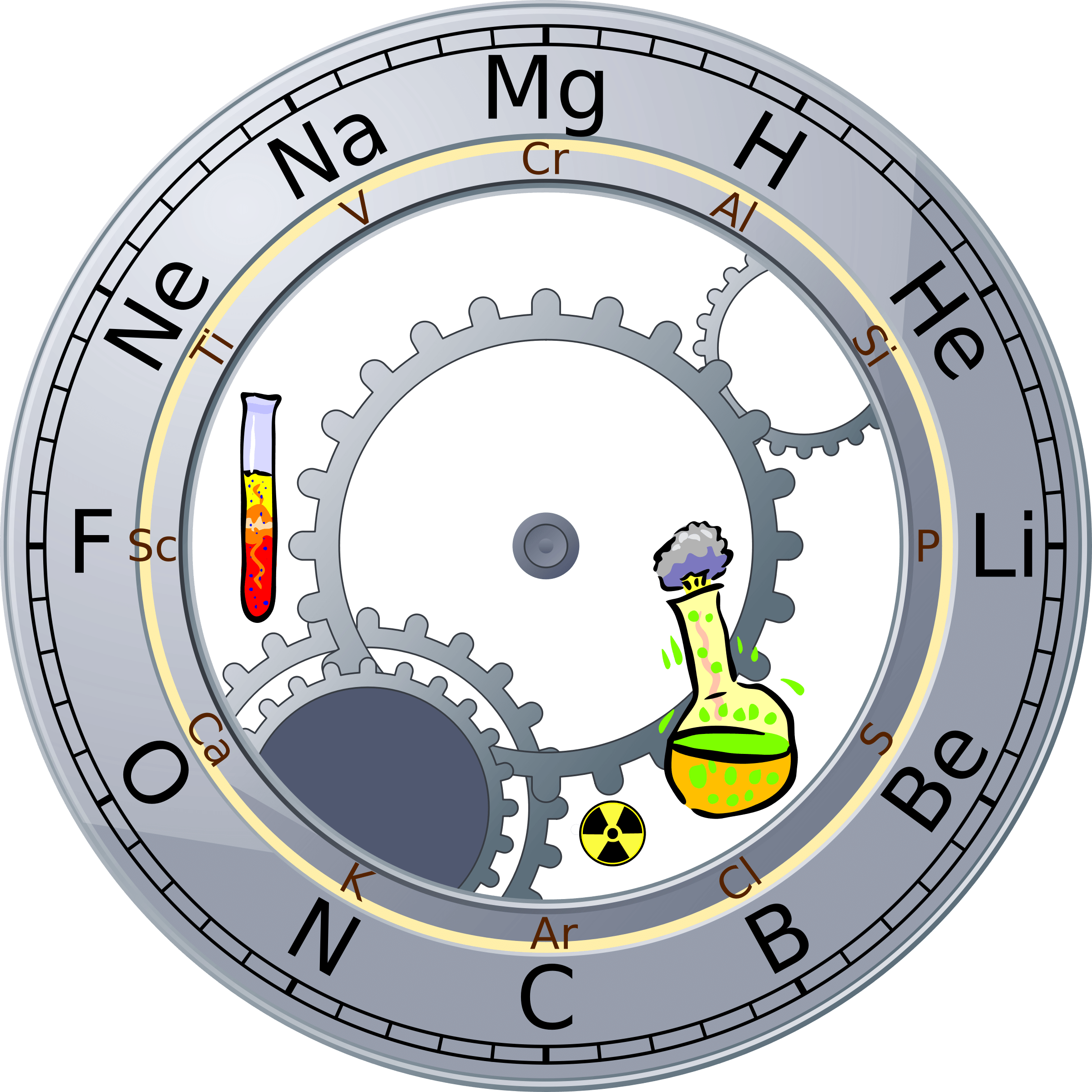 Темы циферблат. Химические часы. Часы с химическими элементами. Циферблат часов. Элементы циферблата часов.