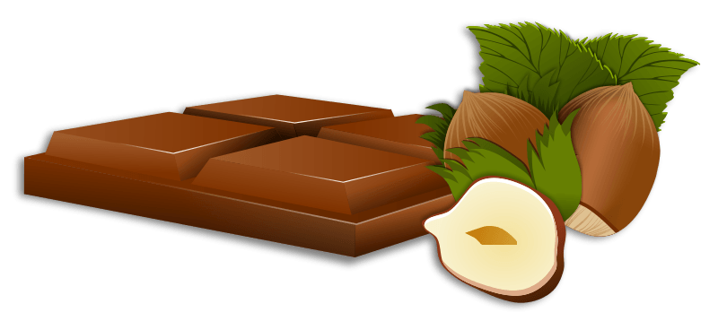 Free Chocolate Cliparts Free, Download Free Chocolate Cliparts Free png ...