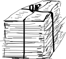 A blank black image with no visible content or detail.