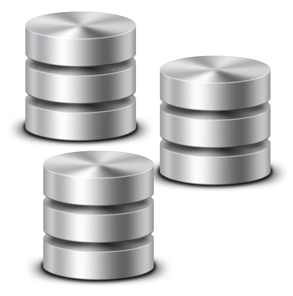 database-icon-clip-art-library