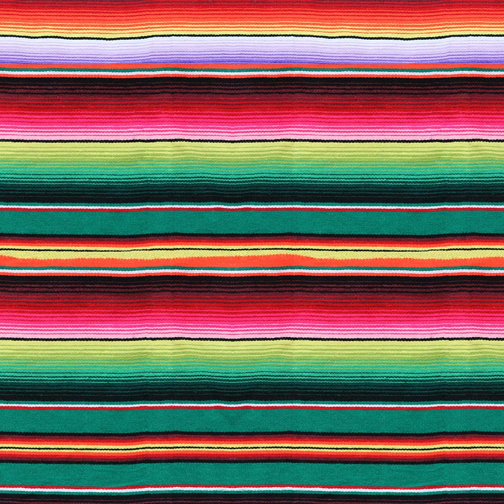 traditional mexican blanket background - Clip Art Library