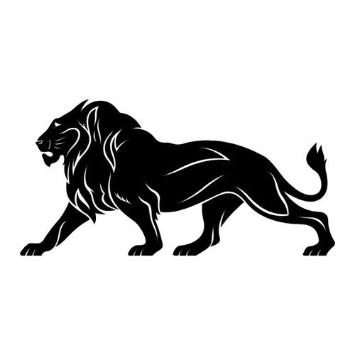 Black Lion Research | Legendary Sports Nutrition