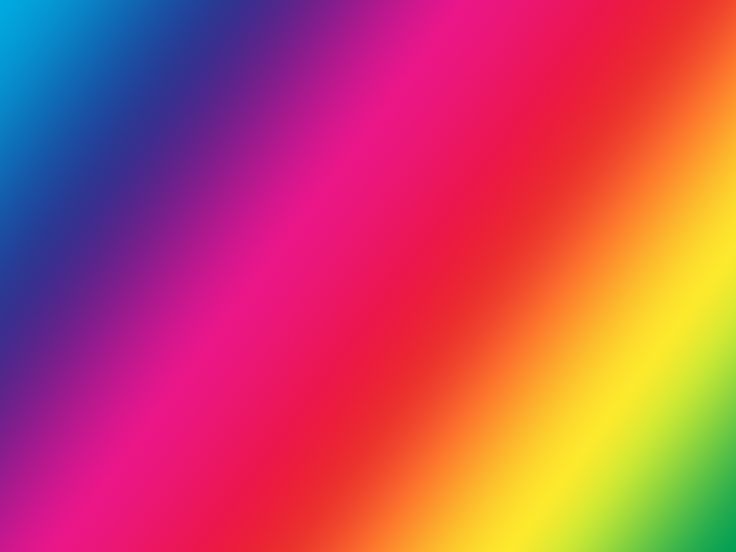 rainbow background non copyright - Clip Art Library