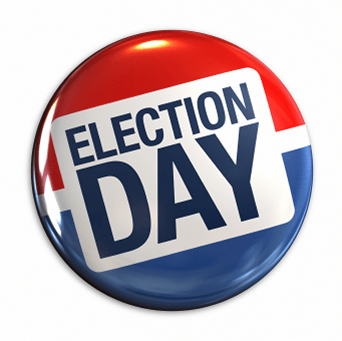 election-day-clipart-free-clip-art-library