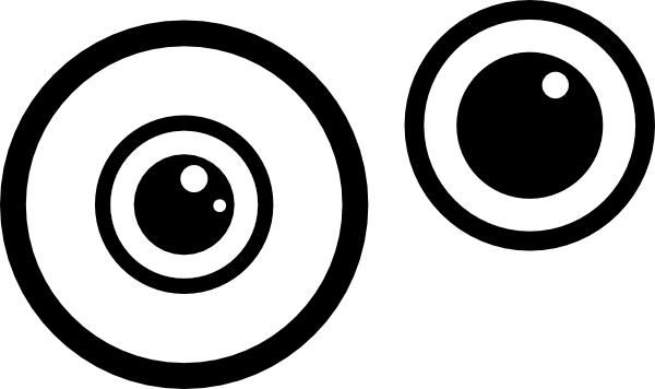 simple eye clip art Clip Art Library simple eye clip art Clip Art Library