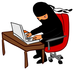 Work clip art free