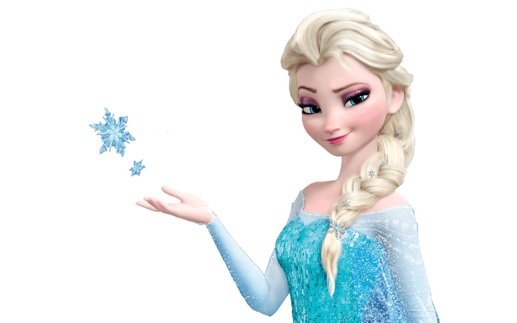 Free Princess Elsa Cliparts, Download Free Princess Elsa Cliparts png ...