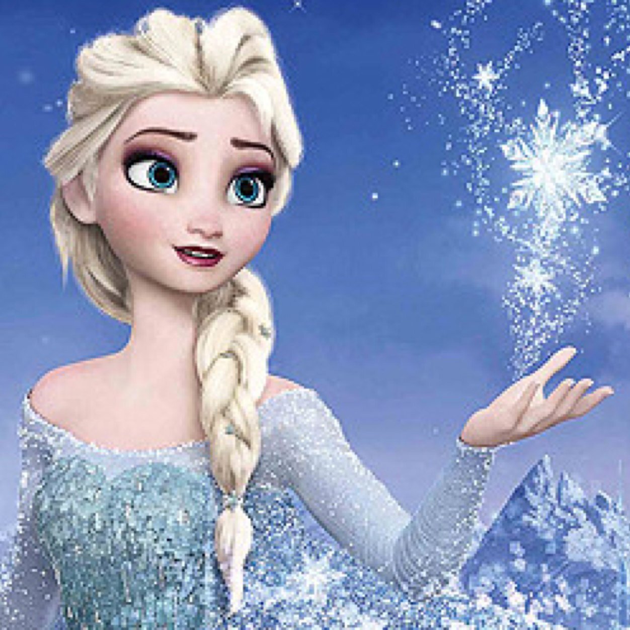 Free Princess Elsa Cliparts, Download Free Princess Elsa Cliparts png ...