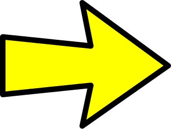 Black And White Arrow Clipart Free Clipart 2999238 Clipart Library