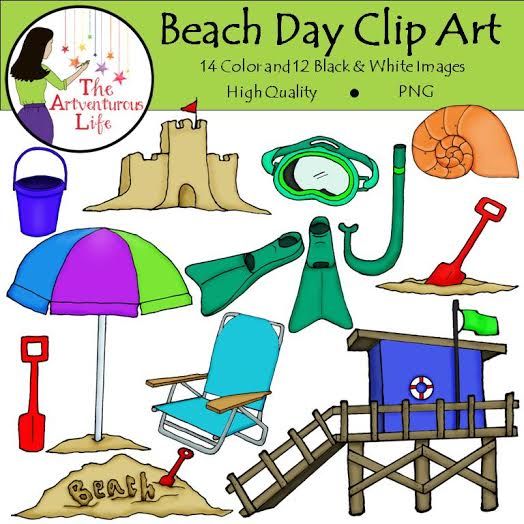 chair stacker clipart - Clip Art Library