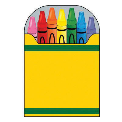 Free Crayons Cliparts Eight, Download Free Crayons Cliparts Eight png ...