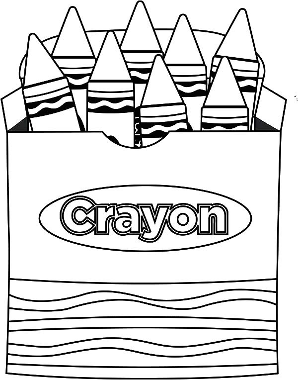 color-crayon-template-printable-preschool-colors-teaching-school