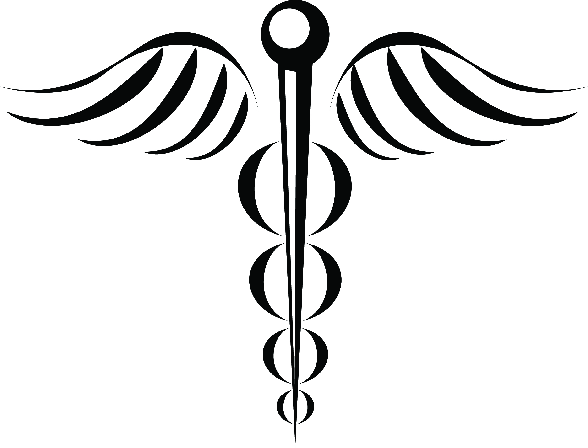 health-care-worker-clipart-clip-art-library