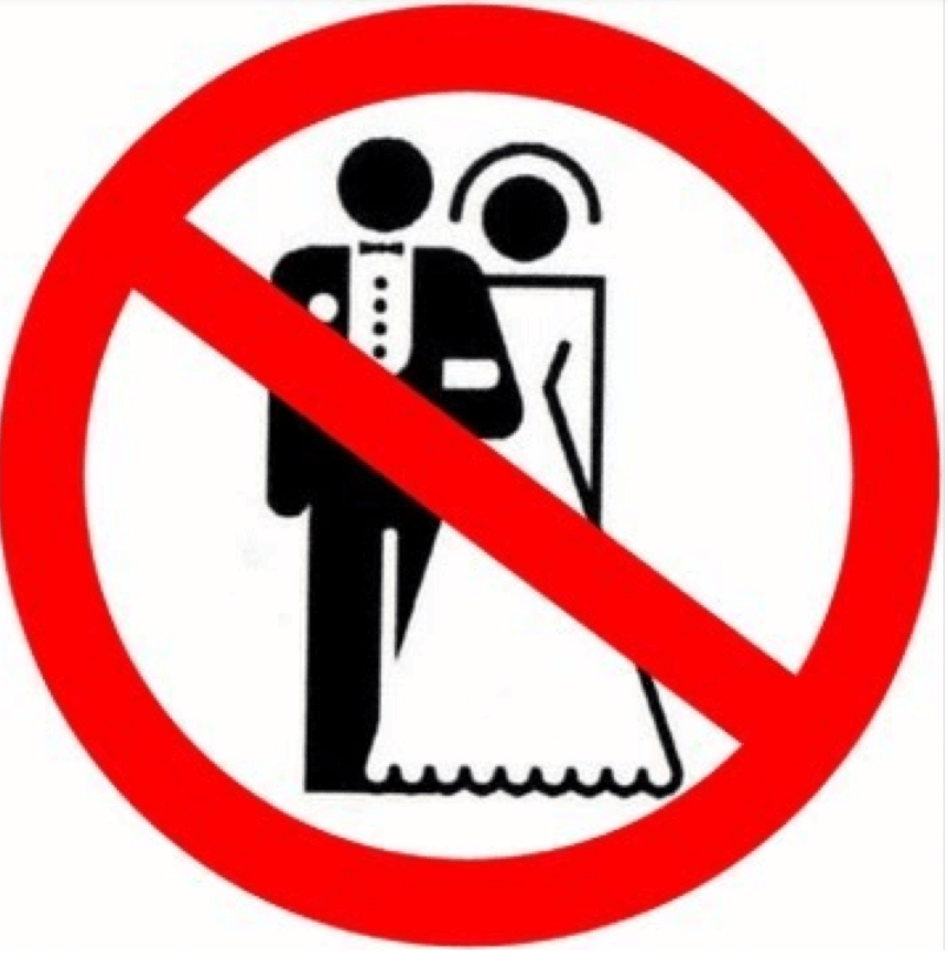 not-married-clipart-clip-art-library