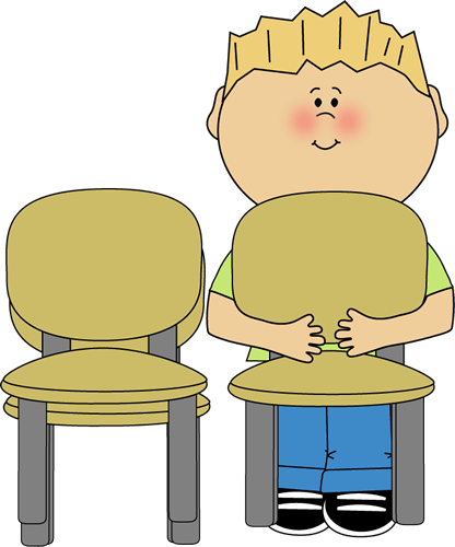 Free Clean Chair Cliparts, Download Free Clean Chair Cliparts png ...