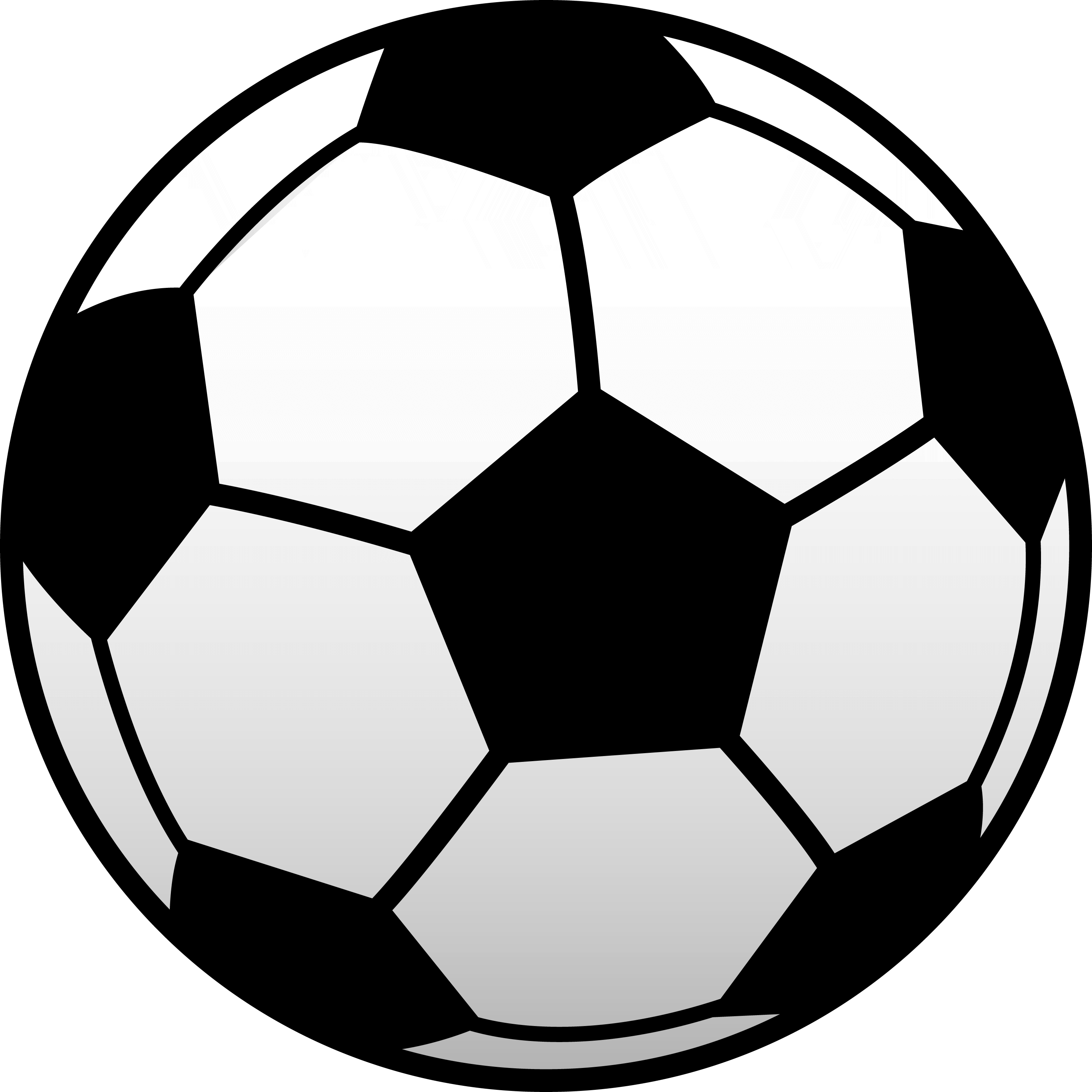 Free Balls Outline Cliparts, Download Free Balls Outline Cliparts Png 