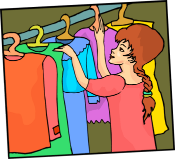 Free Sorting Clothes Cliparts, Download Free Sorting Clothes Cliparts ...