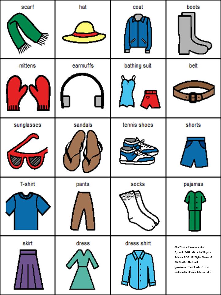 Free Sorting Clothes Cliparts, Download Free Sorting Clothes Cliparts ...