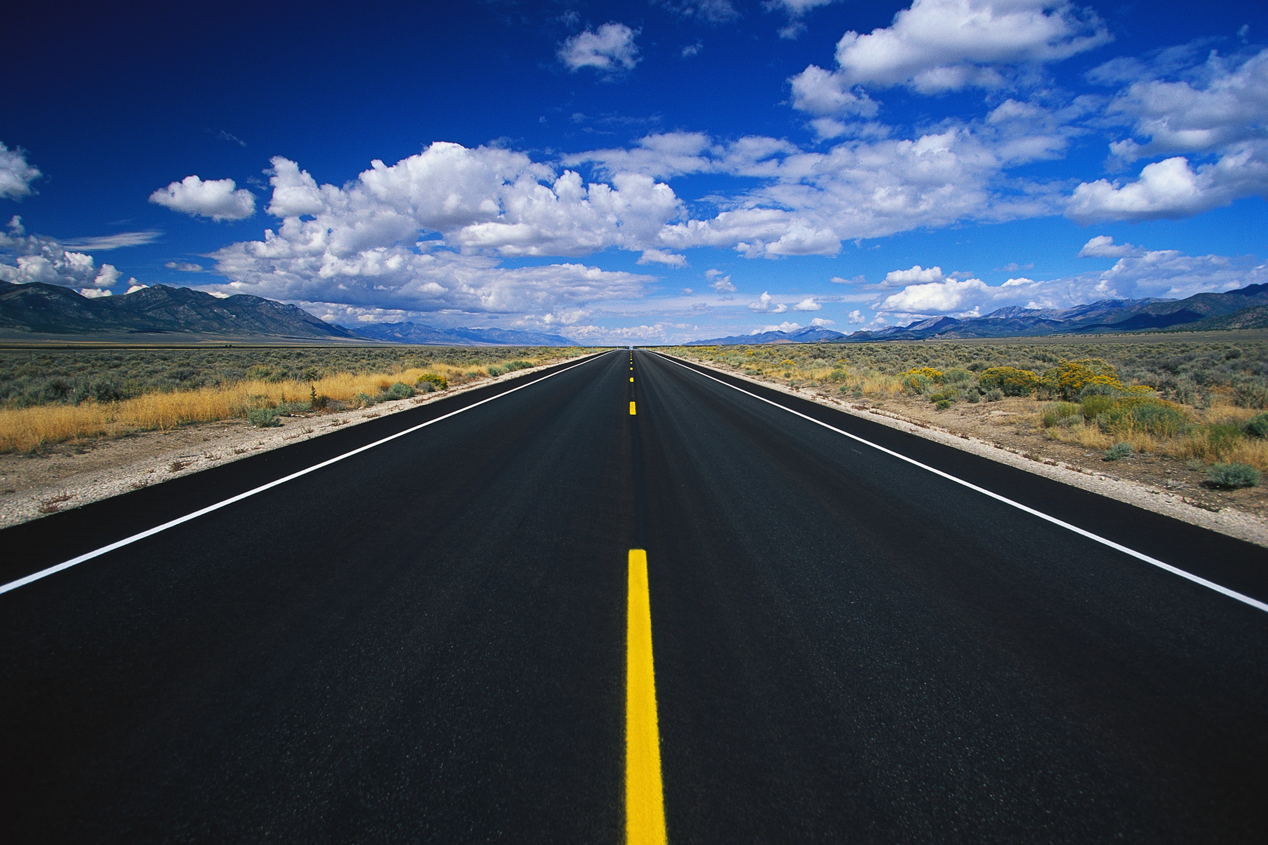 Free Highway Cliparts Background, Download Free Highway Cliparts Background  png images, Free ClipArts on Clipart Library