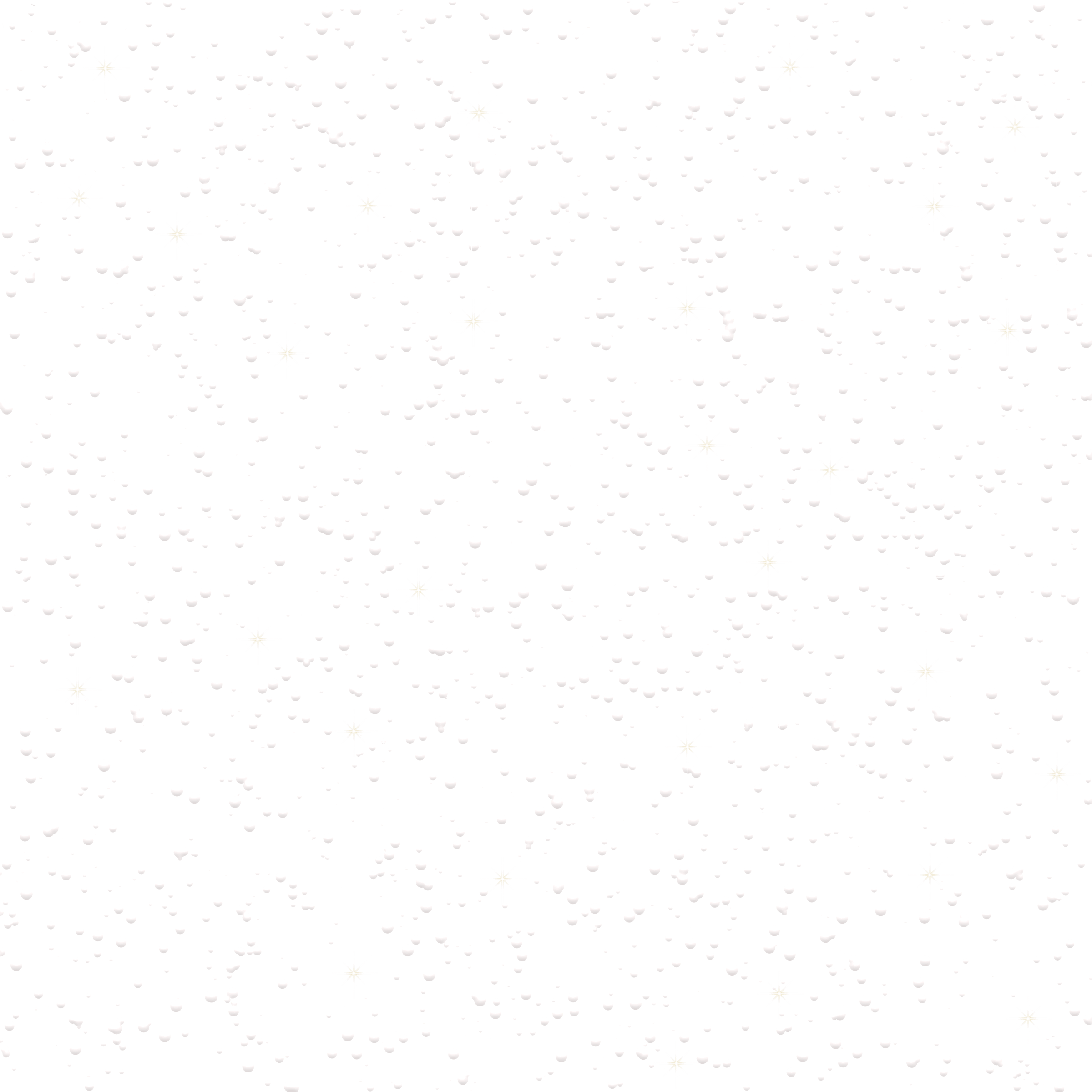 Transparent_Snow_with_Shining_Effect.png?m=1399672800