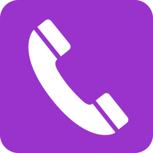 Free Purple Phone Cliparts, Download Free Purple Phone Cliparts png ...