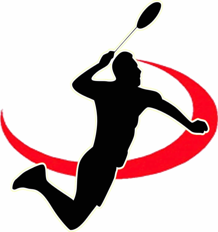 Foresters Badminton Club, Coalville