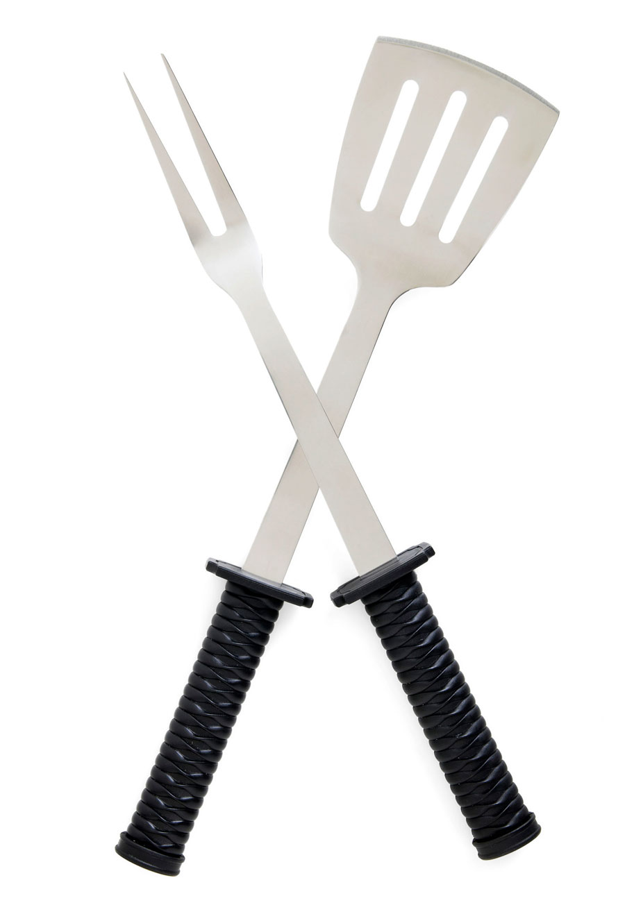 Barbecue Fork Clipart - Free Download BBQ Fork Clipart Images