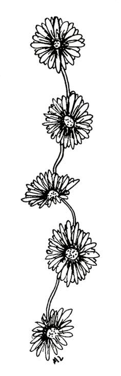 Daisy Chain Vector Images  Browse 933 Stock Photos Vectors and Video   Adobe Stock