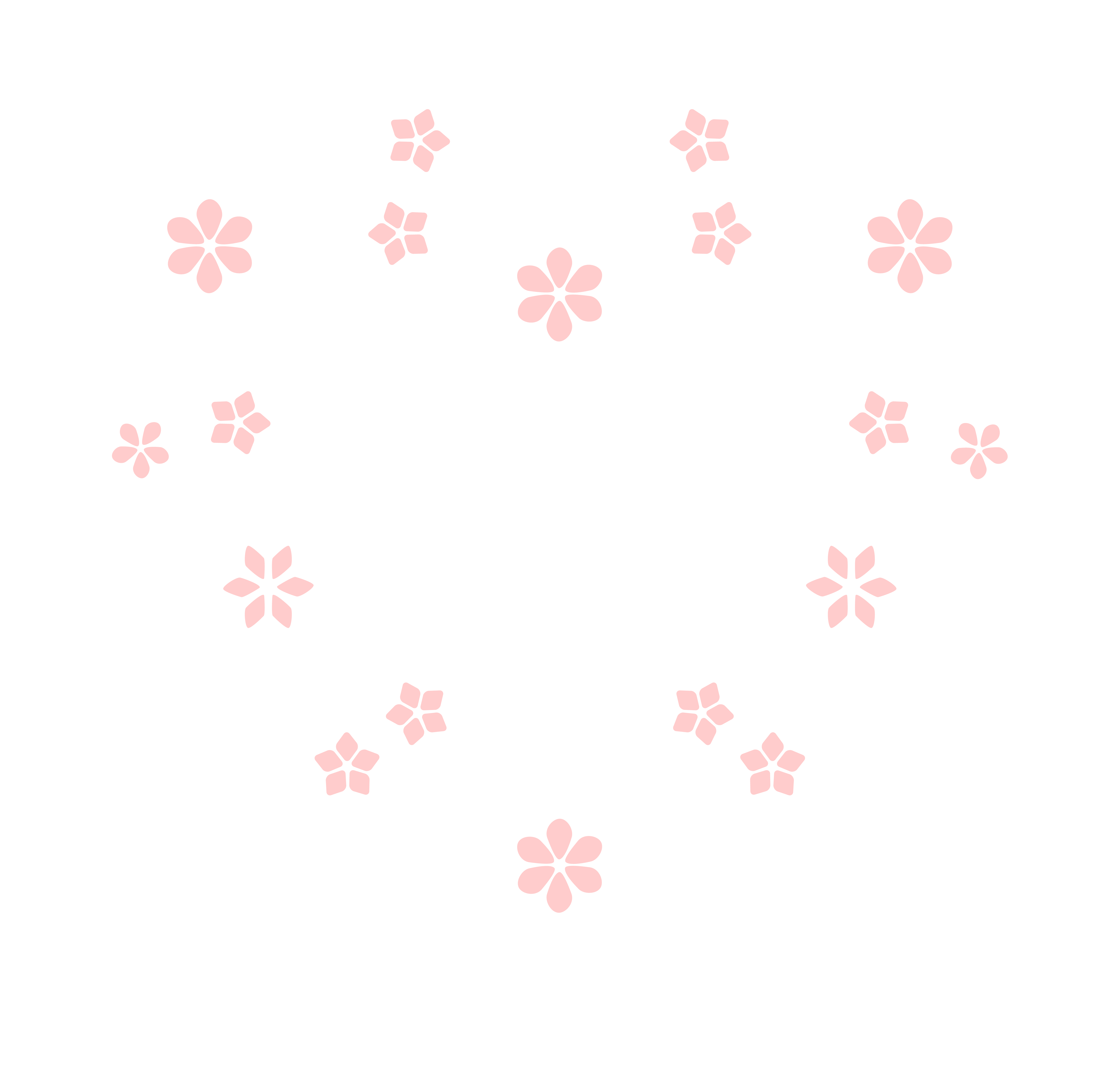 Lace Heart Clip Art PNG Image