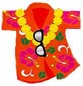 Free Hawaiian Shirts Cliparts, Download Free Hawaiian Shirts Cliparts png  images, Free ClipArts on Clipart Library