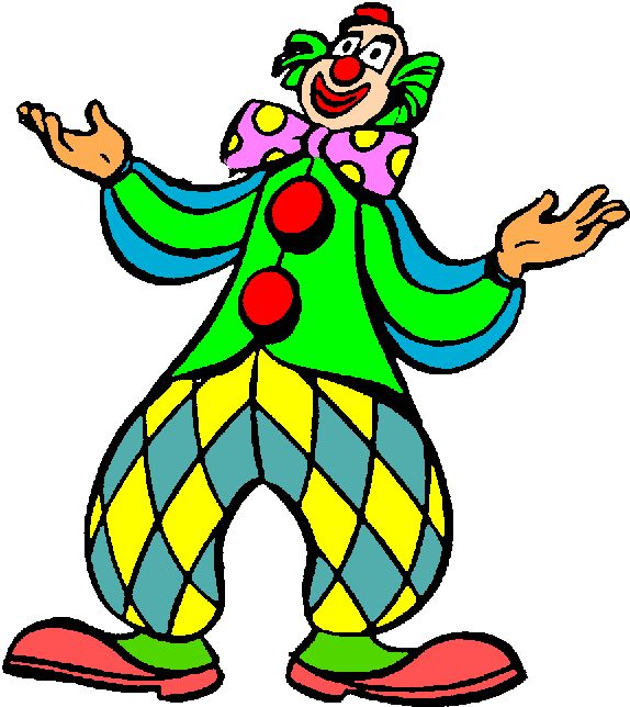 Free Sad Clown Cliparts, Download Free Sad Clown Cliparts png images ...