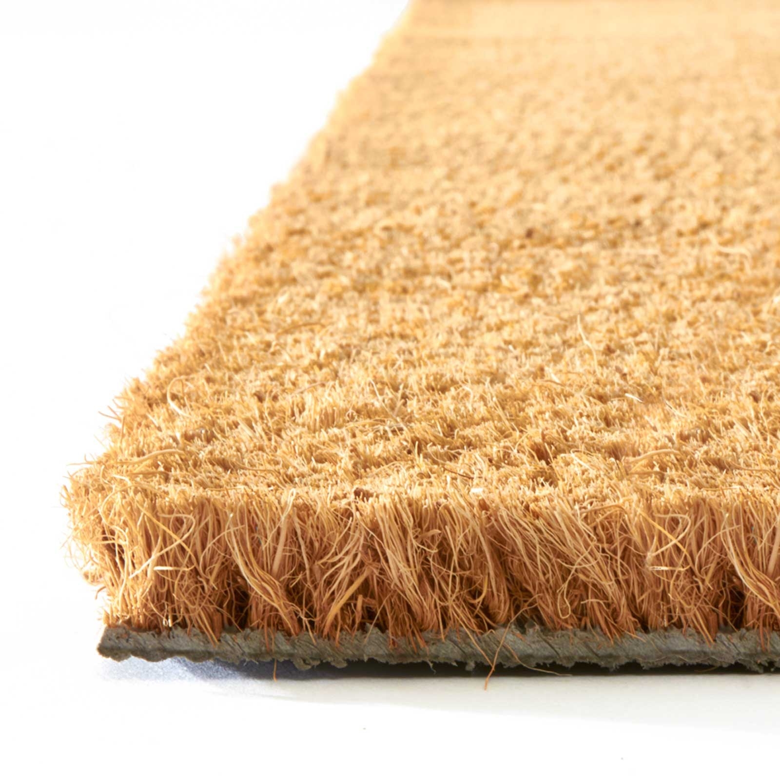 Cut To Size Coir Doormat Clip Art Library