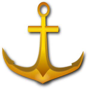 Free Religious Anchor Cliparts, Download Free Religious Anchor Cliparts 