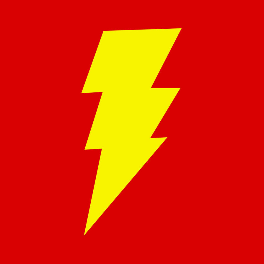 File:Captain Marvel Logo Black.svg - Wikimedia Commons