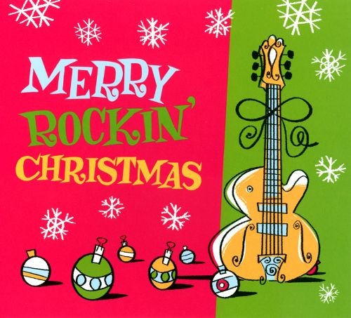 Free Rockin Christmas Cliparts, Download Free Rockin Christmas Cliparts ...