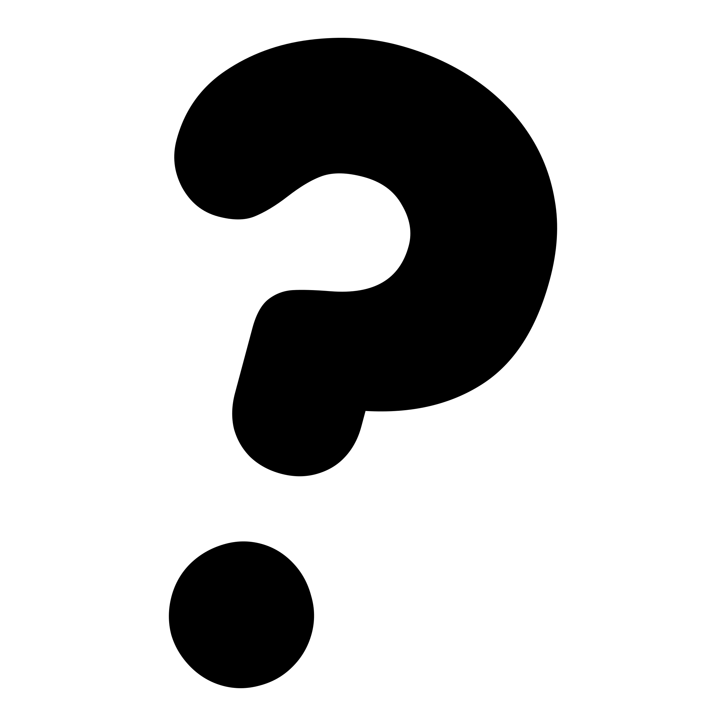 question-mark-vector-png-clip-art-library