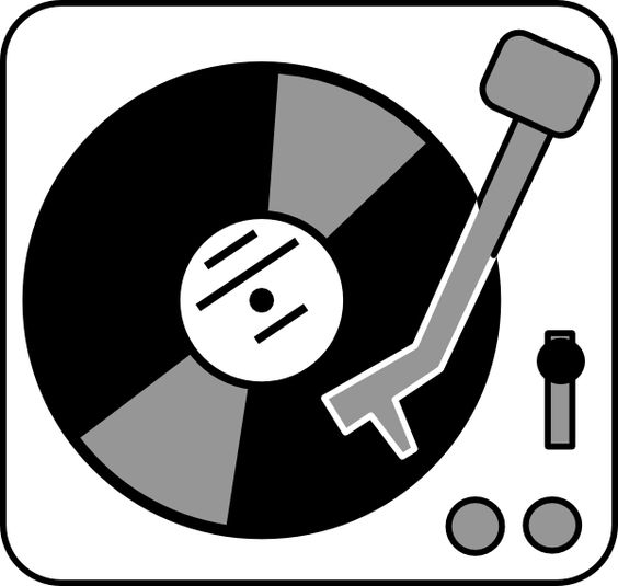 record-player-clip-art-clip-art-library