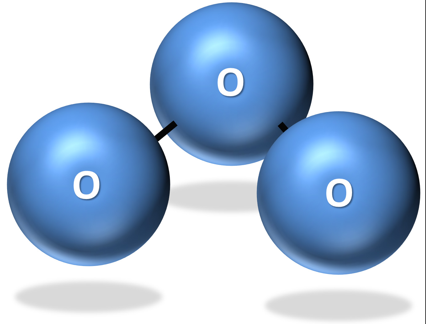 Молекула воздуха меньше молекулы воды. Молекула озона o3. Озон o3. 3 Молекулы кислорода. 2 Молекулы кислорода.