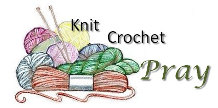 Free Knitting Group Cliparts, Download Free Knitting Group Cliparts png ...