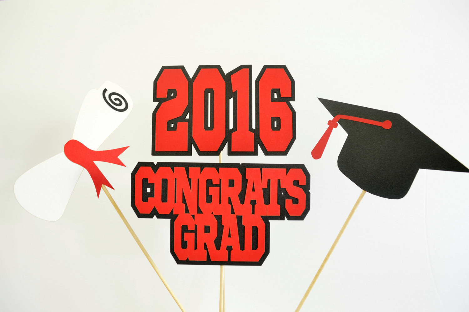 Free Parents Graduation Cliparts, Download Free Parents Graduation ...