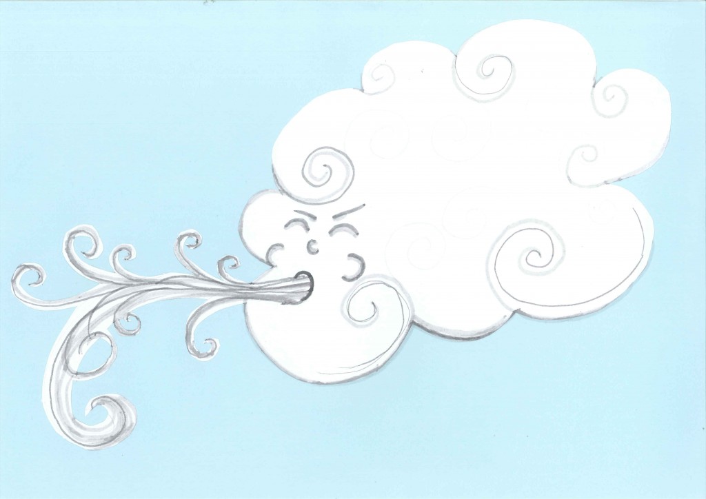 Free Cute Wind Cliparts, Download Free Cute Wind Cliparts png images ...